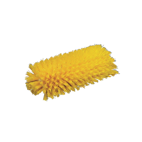 Proline Brush BRU 3410 Dual-Surf Scrub Brush 10 In 12
