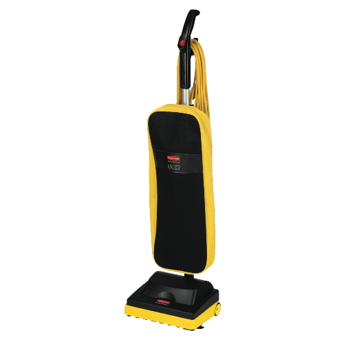 Rubbermaid RCP 9VUL12 Vacuum Cleaner and #44;Ultralight and #44;Commercial