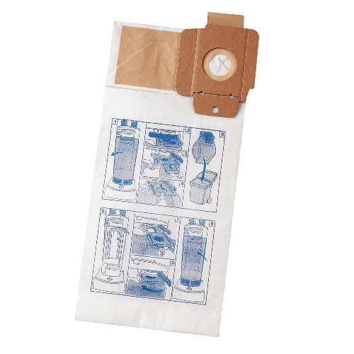 Apc Filtration APC JAN-WIVER-3 Windsor Sensor/Xp12 and Versamatic Plus 10/10 Case