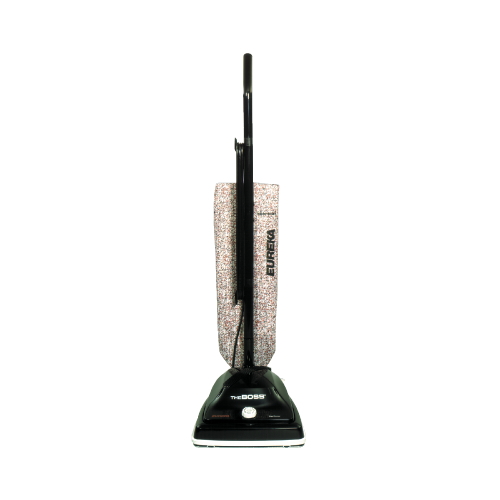 Electrolux EUR 1934 Eureka The Boss Domestic Vac 12 In