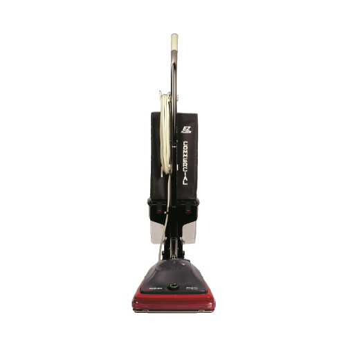 Electrolux EUR 689 Sanitaire Ez Kleen Dirt Cup Vac 5 Amp 12 In