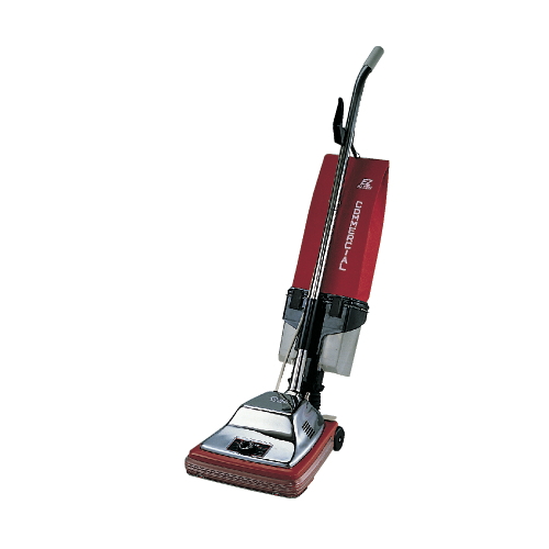 Electrolux EUR 887 Sanitaire Vac 7 Amp with Dirt Cup 12 In