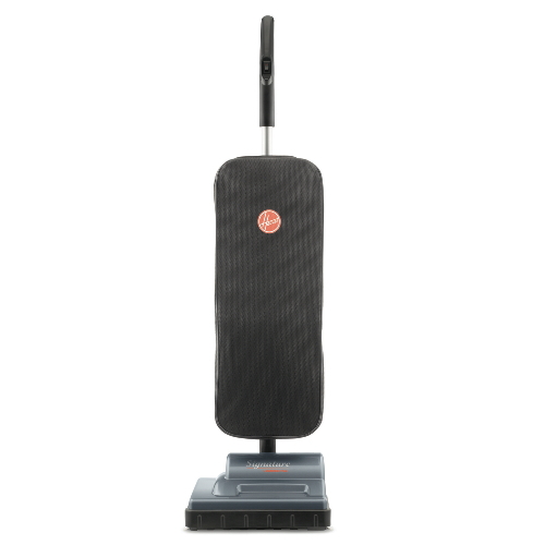 Hoover HOO C1320 Signature Bagged Upright