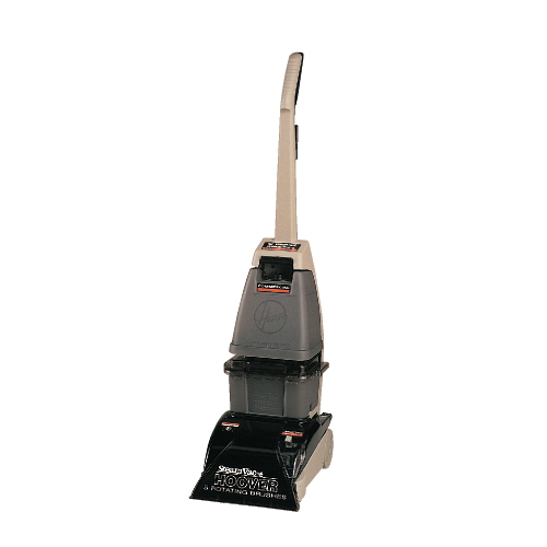 Hoover HOO C3820 Comm Steam Vac