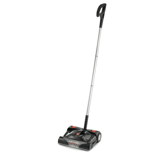 Hoover HOO CH20000 Hoover Commercial Sonic Sweep