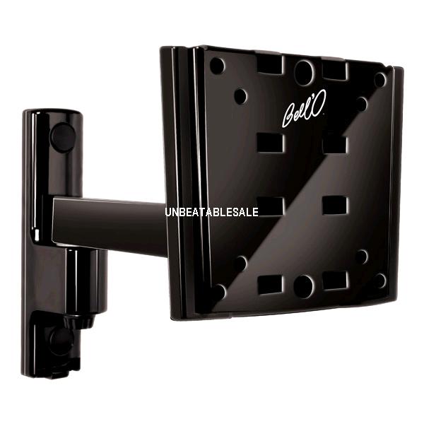 Bello 7460B