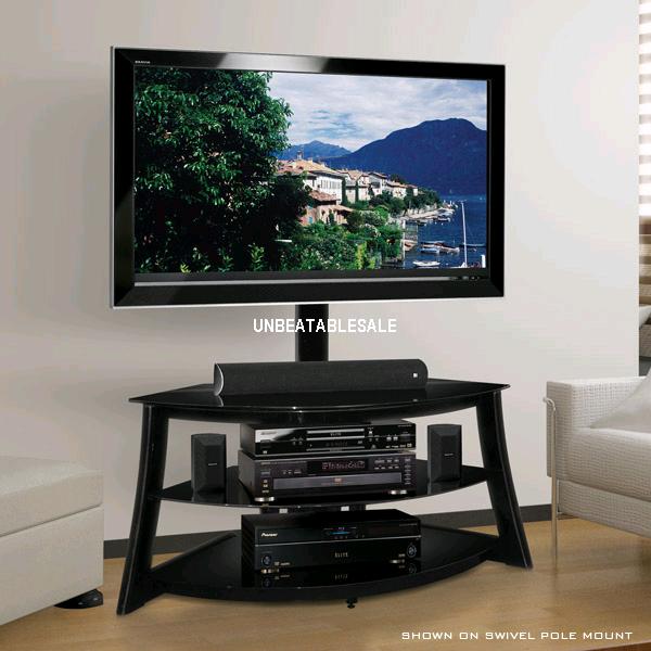 Bello FP4858HG