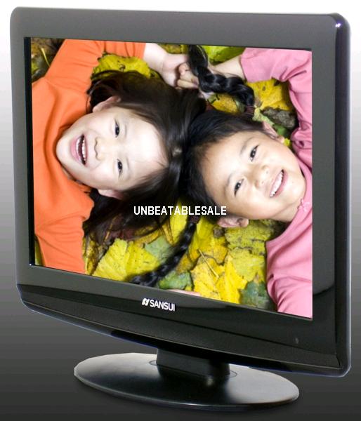 Orion America inc. HDLCD1912