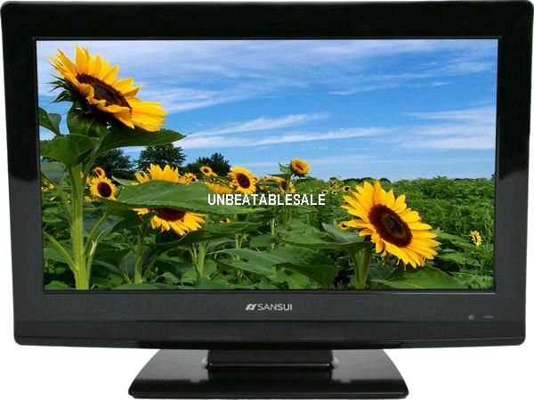 Orion America inc. HDLCD2612