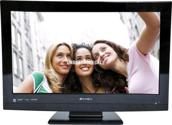 Orion America inc. HDLCD3212