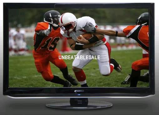 Orion America,Inc. HDLCD4212