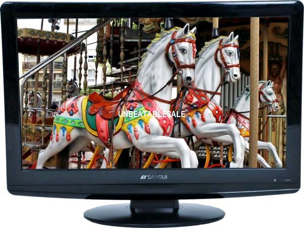 Orion America inc. HDLCDVD225