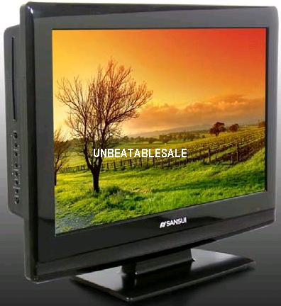 Orion America inc. HDLCDVD265