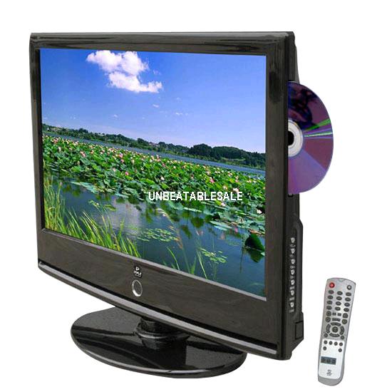 Pyle PTC23LD