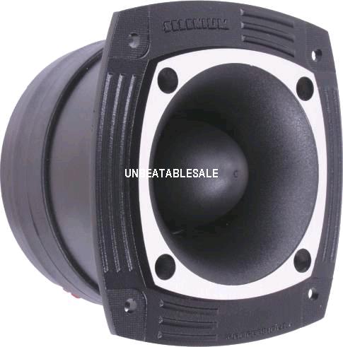 Selenium Super Tweeter 100 W  ST300SLF