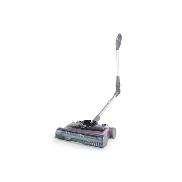 Shark Vx3 Floor and Carpet Cleaner - V1950 - Factory Serviced