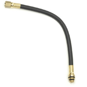 K-D Tools KD 2992 14 and 18mm Air Hold Extension Hose
