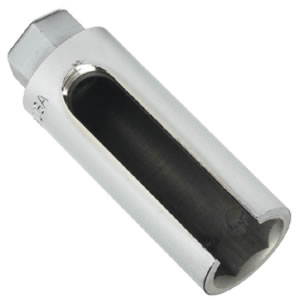 K-D Tools KD 3259 Universal Vacuum PVS- TVS Valve and Oxygen Sensor Socket
