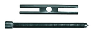 OTC OTC7075 Yoke Remover