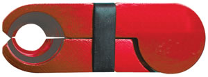 Assenmacher Specialty Tools AST8023.5 and quot; Oil Cooler Line Remover Tool