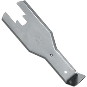 K-D Tools KD 431 Door Handle and Window Lift Remover