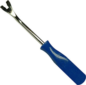 Tool Aid TA 87810 Upholstery Clip Removal Tool
