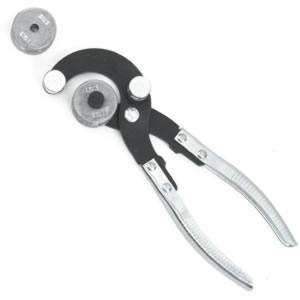 K-D Tools KD 2189 Tubing Bender