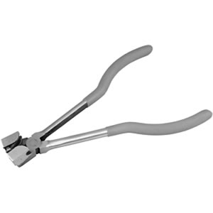 Lisle LIS44070 .25 and quot; Tubing Bender Pliers