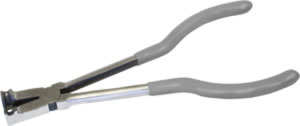 Lisle LIS44150 3/16 and quot; Tubing Bender Pliers