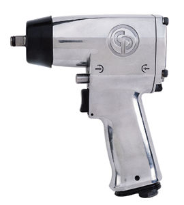 Chicago Pneumatic CP 724H .38 Chicago Pneumatic CP 724H .38