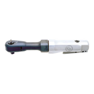 Chicago Pneumatic CP 828 .38 Drive Heavy Duty Air Ratchet Chicago Pneumatic CP 828 .38 Drive Heavy Duty Air Ratchet