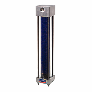 Amstar AMSPMA20-2 Clear Advantage Desiccant Filter- Small- 30 SCFM