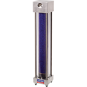 Amstar AMSPMA20-3 Clear Advantage Desiccant Filter- Large- 40 SCFM