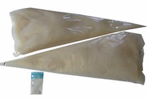 DeVilbiss Auto Refinish Products DEVDAD1 Replacement Desiccant Filter Media