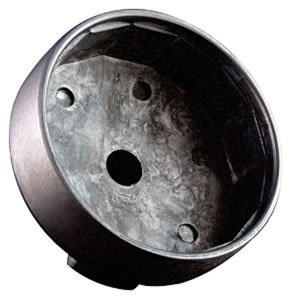 Assenmacher Specialty Tools ASTM0219 Oil Filter Wrench