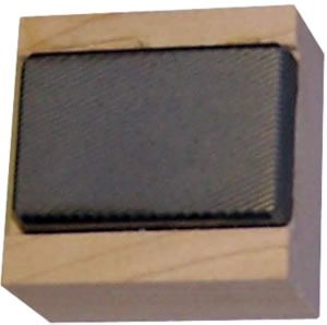 Tool Aid TA 89790 Fine Nib File
