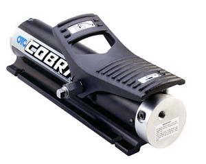 OTC OTC4026 Cobra Air/Hydraulic Power Unit
