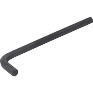 UPC 777780784283 product image for 7355 7/16" Hex Key Wrench | upcitemdb.com