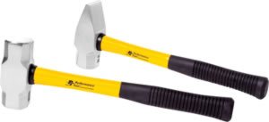 Performance Tool Wilmar PTWM7040B 3 Lb. Striking Tool Combo