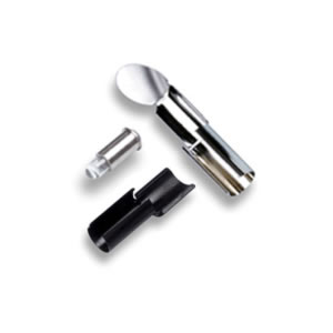 ProVision SLIPVKM45M 3 Piece Accessory Kit for ProVision Small Diameter Scopes