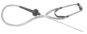 Lis52500 Mechanic's Stethoscope