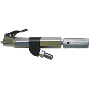 Acme Automotive ACMA629-BL Combo Tire Inflation/Deflation Tool- 3-in-1 Tool