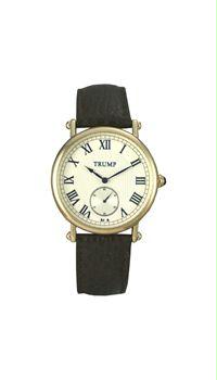 Great Timex Heart Rate Monitor Ironman Pamplets timex brand heart rate monitors Timex TR1058WTBN Mens Watch