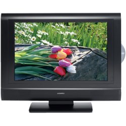 Audiovx FPE1908DV