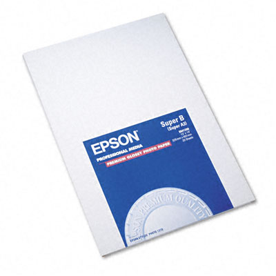 Epsom