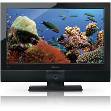 Memorex MLT3221