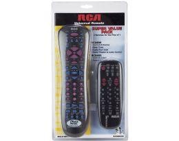 Rca RCU-800B