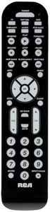 Rca RCR6473