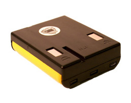 Sanyo PC902/915 Cordless Phone battery