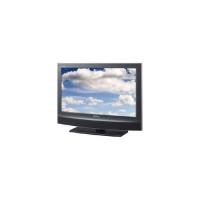 Sony M59310
